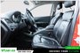 2017 Dodge Journey Crossroad-18