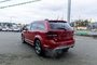 2017 Dodge Journey Crossroad-3