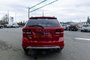 2017 Dodge Journey Crossroad-4