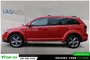 2017 Dodge Journey Crossroad-2