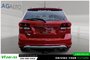 2017 Dodge Journey Crossroad-4