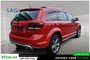 2017 Dodge Journey Crossroad-5