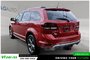 2017 Dodge Journey Crossroad-3