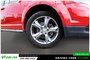 2017 Dodge Journey Crossroad-1