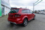 2017 Dodge Journey Crossroad-5