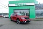 2017 Dodge Journey Crossroad-0