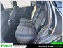 2024 Ford BRONCO SPORT Big Bend-11