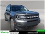 2024 Ford BRONCO SPORT Big Bend-1