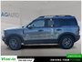 2024 Ford BRONCO SPORT Big Bend-7