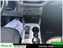 2024 Ford BRONCO SPORT Big Bend-16