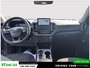 2024 Ford BRONCO SPORT Big Bend-12