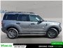2024 Ford BRONCO SPORT Big Bend-6