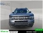 2024 Ford BRONCO SPORT Big Bend-2