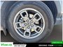 2024 Ford BRONCO SPORT Big Bend-9