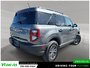 2024 Ford BRONCO SPORT Big Bend-5
