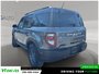 2024 Ford BRONCO SPORT Big Bend-4