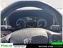 2024 Ford BRONCO SPORT Big Bend-14