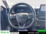 2024 Ford BRONCO SPORT Big Bend-13