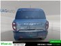 2024 Ford BRONCO SPORT Big Bend-3