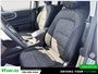 2024 Ford BRONCO SPORT Big Bend-10