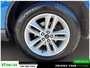 2018 Ford Edge SEL-6