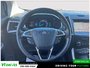 2018 Ford Edge SEL-10