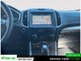 2018 Ford Edge SEL-12
