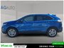 2018 Ford Edge SEL-4