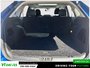 2018 Ford Edge SEL-5