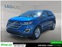 2018 Ford Edge SEL-0