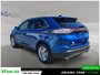 2018 Ford Edge SEL-3