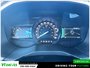 2018 Ford Edge SEL-11