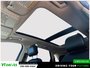 2018 Ford Edge SEL-14