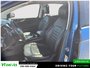 2018 Ford Edge SEL-7