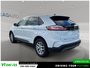 2022 Ford Edge SEL-3