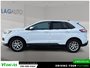 2022 Ford Edge SEL-4