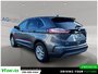 2023 Ford Edge SEL-3