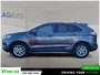 2023 Ford Edge SEL-4