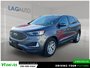 2023 Ford Edge SEL-0