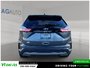 2023 Ford Edge SEL-2