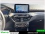 2021 Ford Escape Titanium Hybrid-13