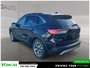 2021 Ford Escape Titanium Hybrid-3