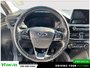2021 Ford Escape Titanium Hybrid-11
