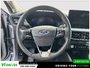 2023 Ford Escape Platinum-10