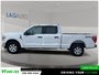 2021 Ford F-150 XLT-4