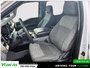 2021 Ford F-150 XLT-7