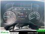 2021 Ford F-150 XLT-11