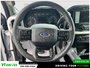 2021 Ford F-150 XLT-10