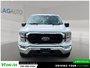 2021 Ford F-150 XLT-1