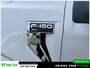 2021 Ford F-150 XLT-5